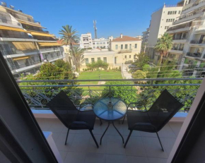 Downtown apartment- Harmony